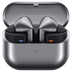 Samsung Galaxy Buds3