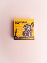 DLA7 Ultra Fan Cooler for PUBG/FreeFire