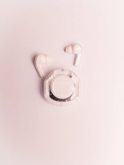 P55 True Wireless Bluetooth Headset