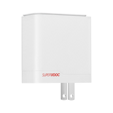 OnePlus 100W Super Fast Charger | Ultra-Fast Charging for All Devices