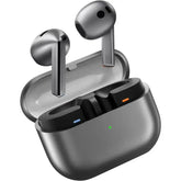 Samsung Galaxy Buds3