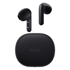 Redmi Buds 4 Lite