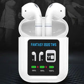 Custom Photo Earbuds Pro 4