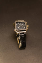 Patek Philippe Geneve