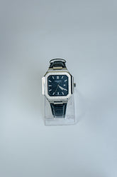 Patek Philippe Geneve