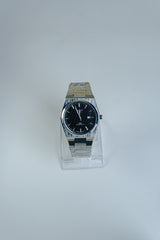 Tissot PRX (Black)