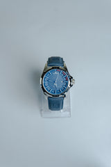 NaviForce Classic Watch
