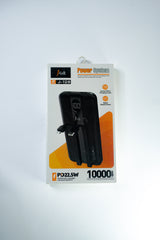 JCell J-128 PowerBank