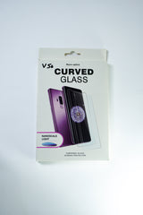 Nano Optics V50 Protector