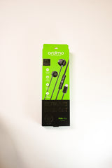 ORAIMCO OEP-650 Fast Charging Data Cable