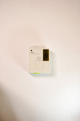 Apple 20W power adapter Mobile Charger Adapter