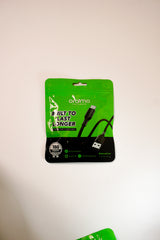 ORAIMCO OCD-114C Fast Charging Data Cable