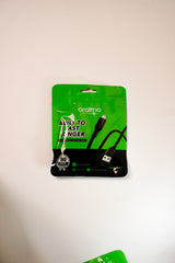 ORAIMCO OCD-114M Fast Charging Data Cable