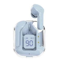 Air 31 Pro Earbuds – Stylish, Smart & Powerful