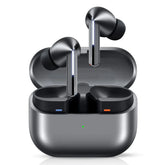 Samsung Galaxy Buds3
