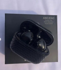 Buds Pro 5 -ANC/ENC / Touch Control