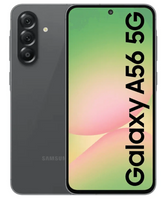 Samsung A56 5G 8/256