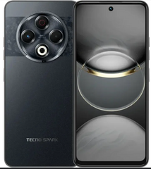 Techno Spark 30pro 8/128