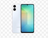 Samsung A06 4/64