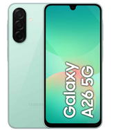 Samsung A26 5G 8/256