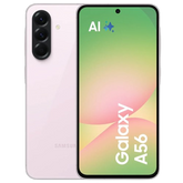 Samsung Galaxy A56 (12GB + 256GB)