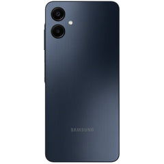 Samsung Galaxy A06 (4GB, 128GB, )