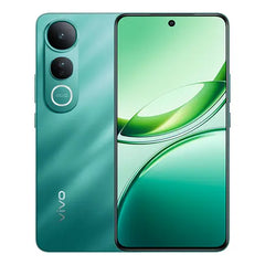 Vivo V50 Lite (8GB + 256GB)