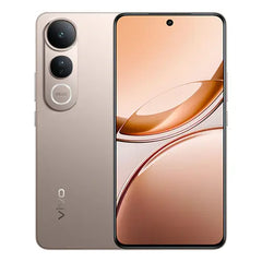 Vivo V50 Lite (8GB + 256GB)