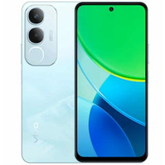 Vivo Y19s (4GB + 128GB)