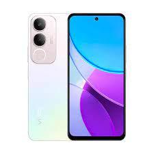 Vivo Y19s (4GB + 128GB)