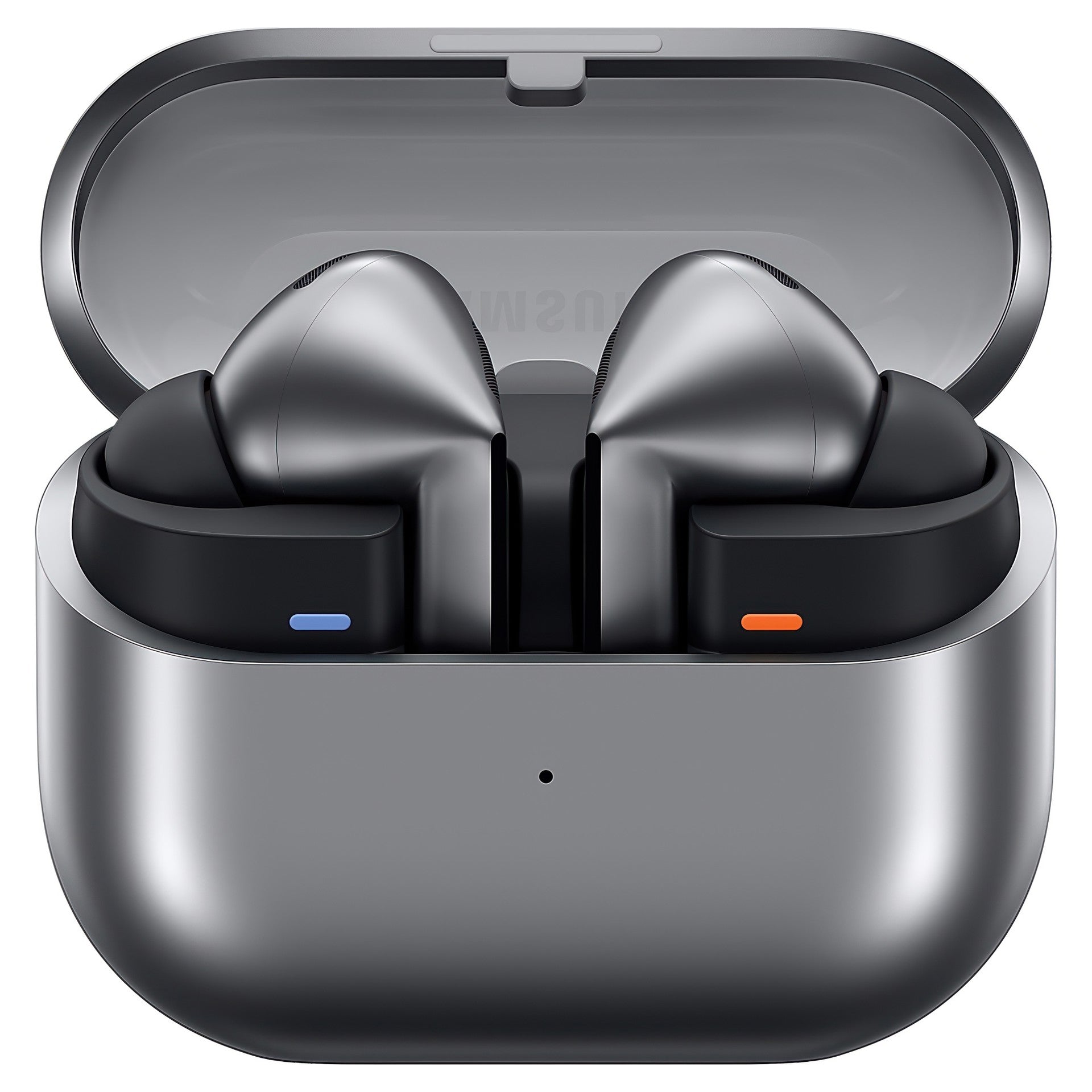 Samsung Galaxy Buds3