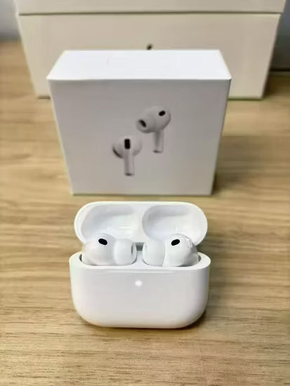 Galaxy Buds3 Pro