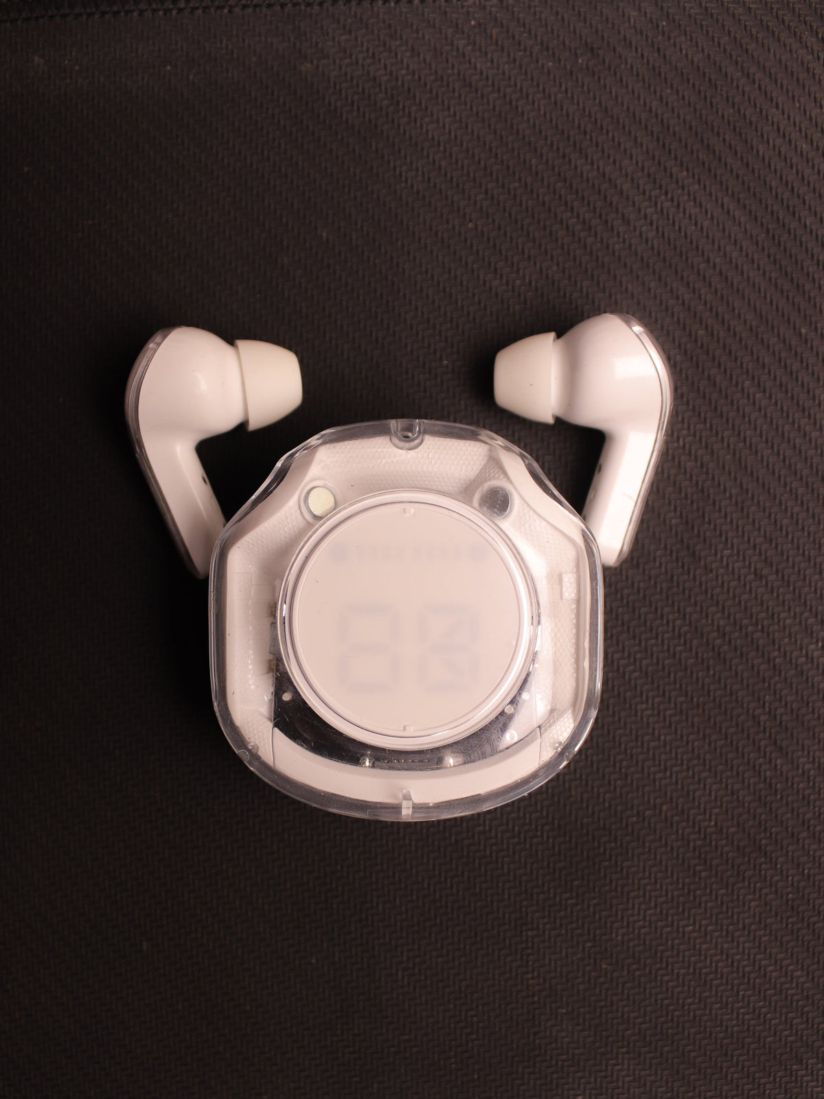 P55 True Wireless Bluetooth Headset