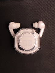 P55 True Wireless Bluetooth Headset