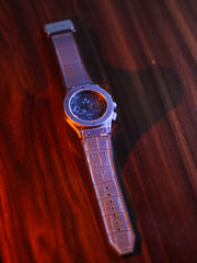 Hublot Geneve Watch