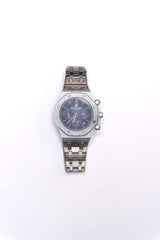 AP Skeleton Automatic Watch