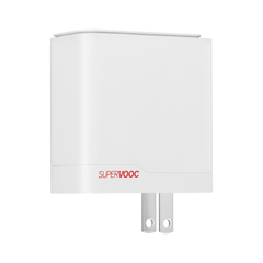 OnePlus 100W Super Fast Charger | Ultra-Fast Charging for All Devices