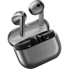 Samsung Galaxy Buds3