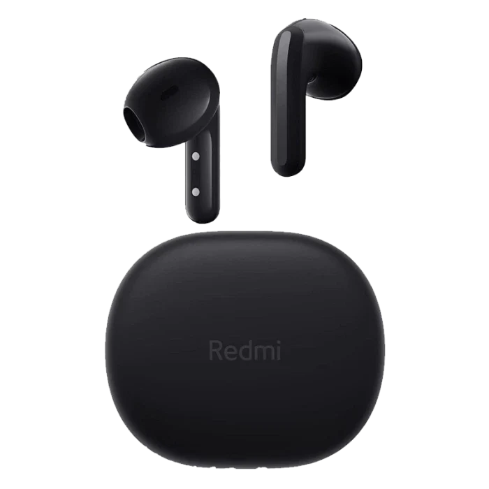 Redmi Buds 4 Lite