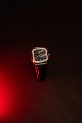 Patek Philippe Geneve