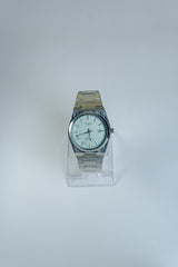 Tissot PRX (tiffany)