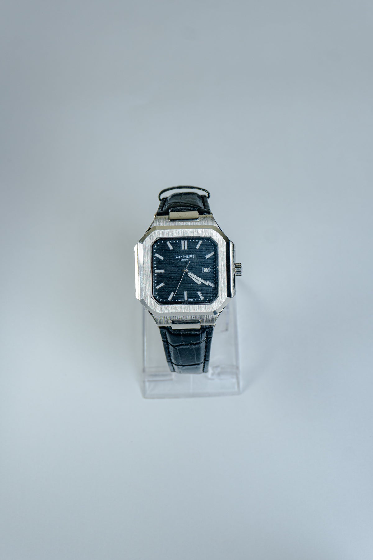 Patek Philippe Geneve