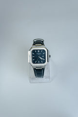 Patek Philippe Geneve