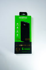 Oraimo Toast 22.5 PowerBank