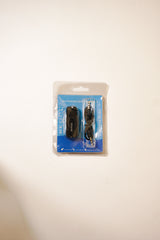 Wireless Bluetooth Music Receiver