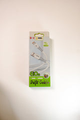 HMK XNY-008 Fast Charging Data Cable