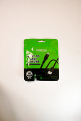 ORAIMCO OCD-114L Fast Charging Data Cable