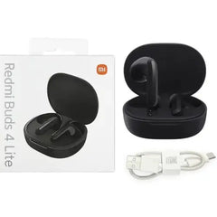 Redmi Buds 4 Lite