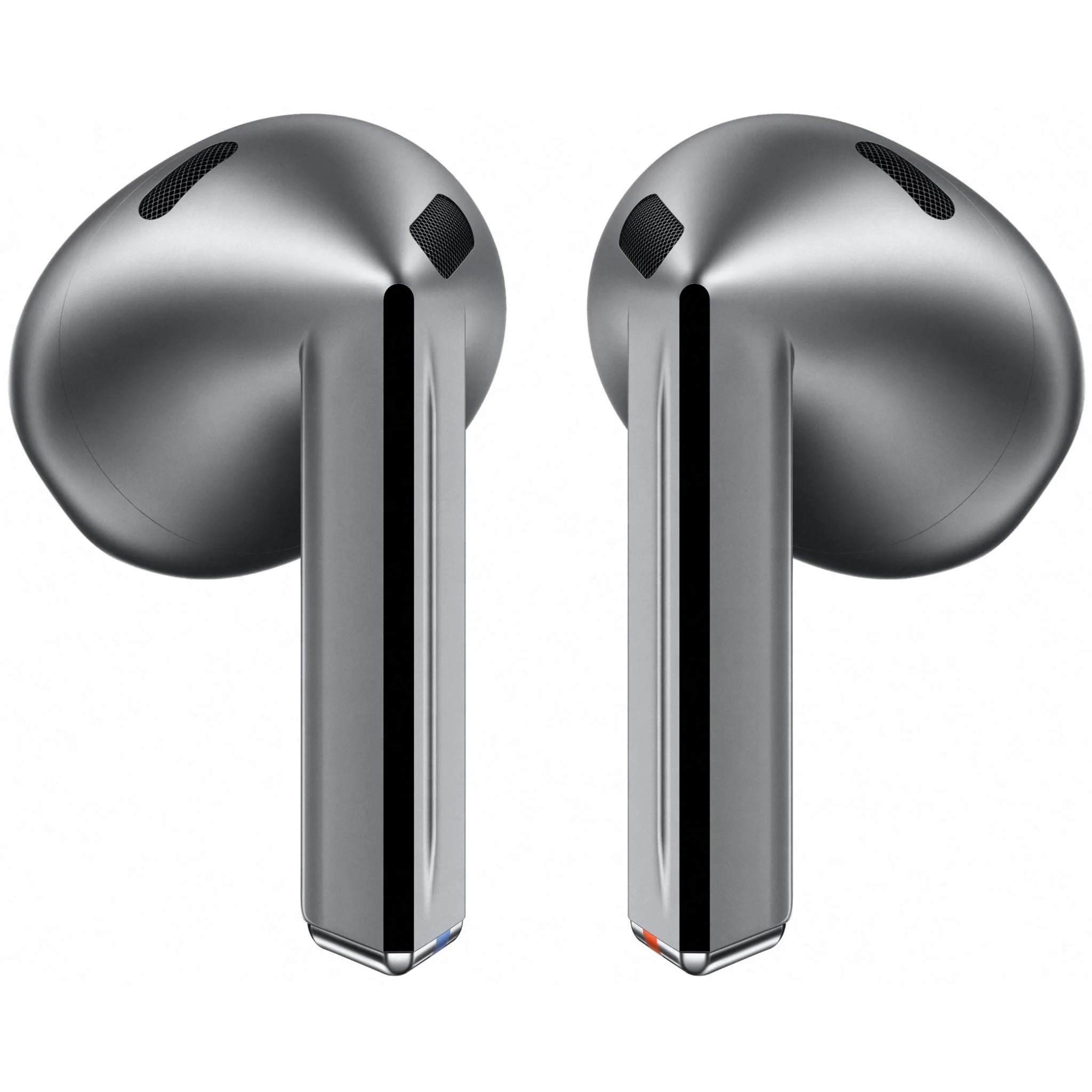 Samsung Galaxy Buds3