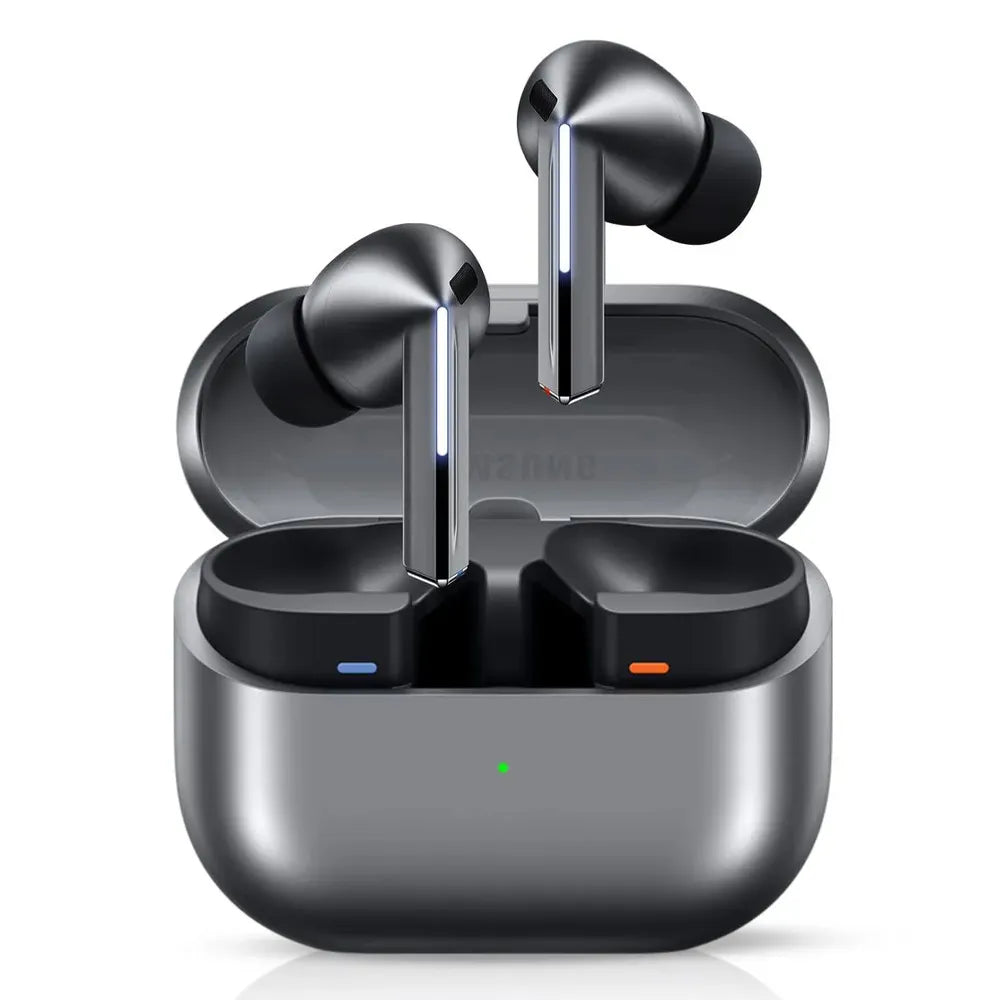 Samsung Galaxy Buds3